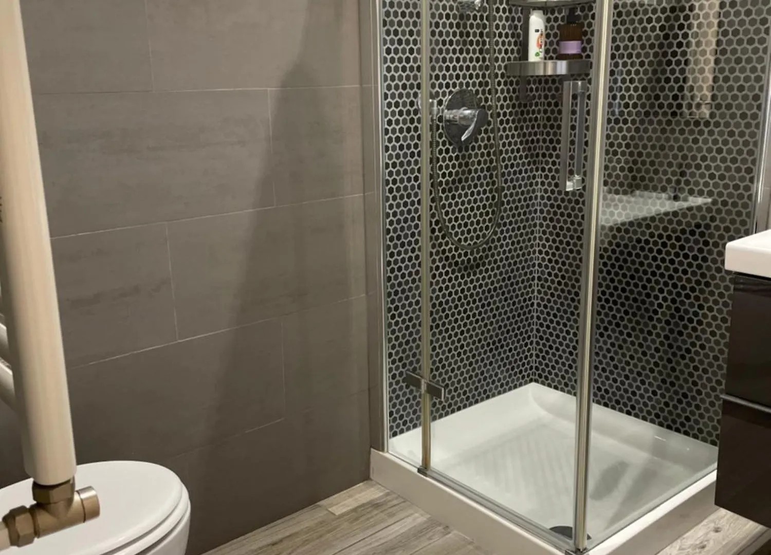 Riza Subway A Tourist Accommodation Rom 0*,  Italien